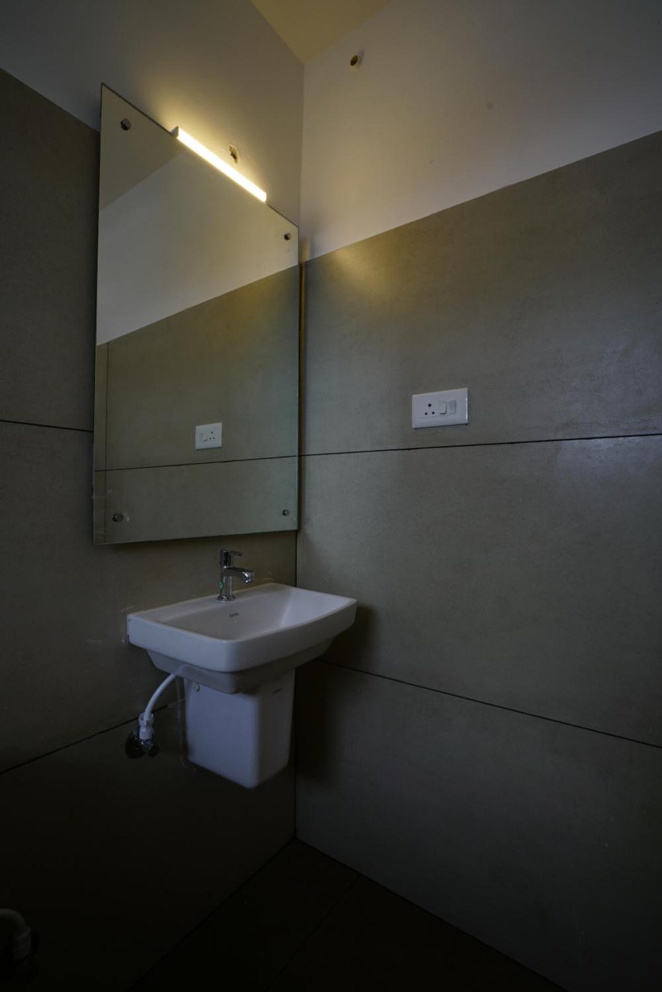 Отель Quilon Residency Kundara Perumanseri Экстерьер фото